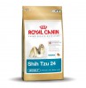 Royal Canin - Shih Tzu Adult 24