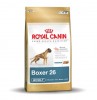 Royal Canin - Boxer Adult 26