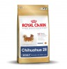 Royal Canin - Chihuahua Adult 28