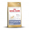 Royal Canin - Chihuahua Junior 30