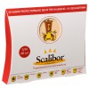Scalibor - Tekenband