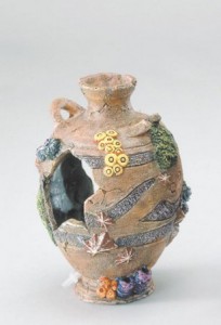 amphora sm