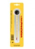 Sera - Precisie Thermometer