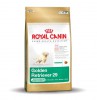 Royal Canin - Golden Retriever Junior 29