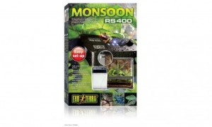 monsoon rs400