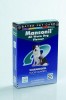 Mansonil - Wormmiddel Tasty Dog