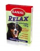 Sanal - Relax