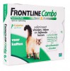 Frontline - Combo Kat