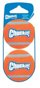 Chuckit - Tennis Bal Large