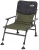 Dam - Camovision Compact Chair With Arm Rest