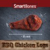 SmartBones GM Chicken Leg