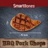 SmartBones GM Pork Chop
