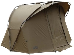Fox - EOS 1 Man Bivvy Tent
