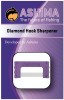 Ashima - Diamond Hook sharpener