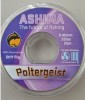 Ashima - Poltergeist Fluorcarbon