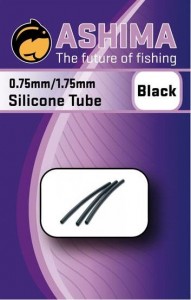 Ashima - Silicone Tube