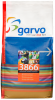 Garvo - Solution Universeelvoer No. 3866