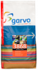 Garvo - Solution Eivoer No. 3868