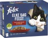 Felix - Multipak Elke Dag Feest