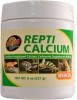 Repti Calcium + D3