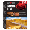 Repti Planet - Bulb Infrared Heat
