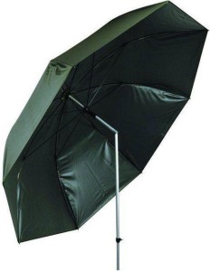 Albatros - Riblock Paraplu