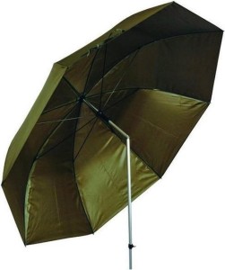 Albatros - Paraplu Rainbuster
