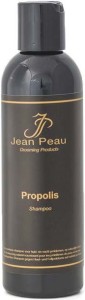 Jean Peau - Propolis Shampoo