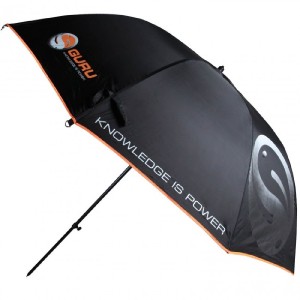 Guru - Umbrella Large