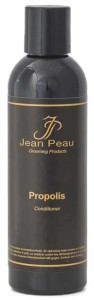 Jean Peau - Propolis Crèmespoeling