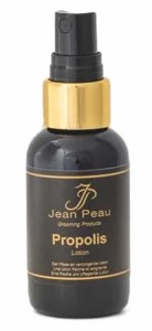 Jean Peau - Propolis Lotion