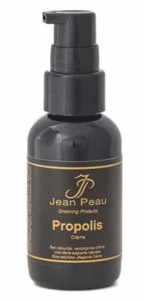 Jean Peau - Propolis Crème