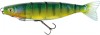 Fox Rage - Pro Shad Jointed Loaded 14cm