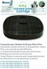 Superfish - X-Pro UV Carbon Cartridge