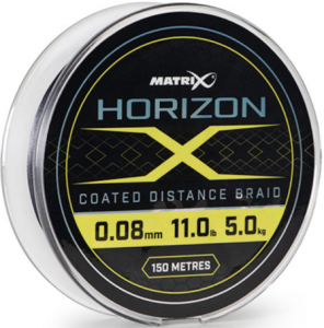 Matrix - Horizon X Distance Braid