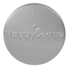 HappySoaps - Bewaar- en Reisblikje