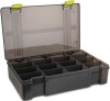 Matrix - Storage Box 16 Compartments