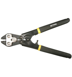 Spro - Double Crimping Pliers