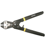 Spro - Double Crimping Pliers