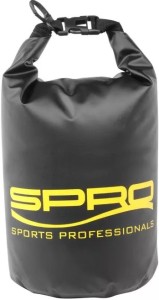 Spro - Drybag 5L PVC 250D