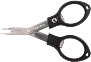 Spro Freestyle - Folding Action Pliers