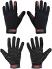 Spomb - Pro Casting Gloves