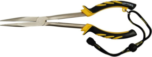 Spro - Extra Long Nose Pliers