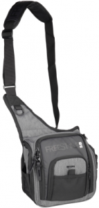 Spro Freestyle - Shoulder Bag V2