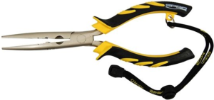 Spro - Long Nose Pliers
