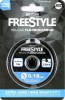 Spro Freestyle - Fluorocarbon 30m