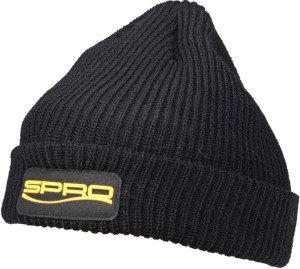 Spro - Winter Hat S-Logo