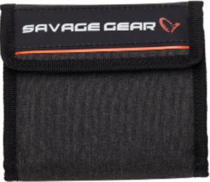 Savage Gear - Flip Wallet Rig And Lure