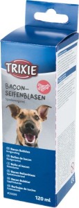 Trixi - Bellenblaas Bacon