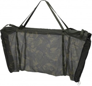 Prologic - Camo Floating Retainer Weigh Sling